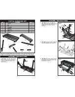 Preview for 2 page of Astonica 50104295 Instruction Manual