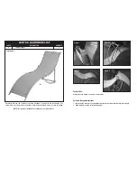 Preview for 2 page of Astonica 50104381 Instruction Manual