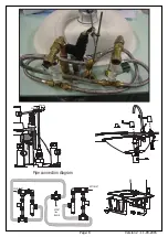 Preview for 8 page of Astor-Bannerman ABW6SP Owner'S Manual & Installation Manual