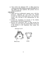 Preview for 36 page of Astor LT-10 User Manual