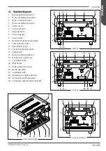 Preview for 13 page of Astoria 10003318 Use And Maintenance Manual