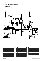 Предварительный просмотр 50 страницы Astoria 10003318 Use And Maintenance Manual