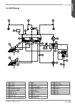 Предварительный просмотр 51 страницы Astoria 10003318 Use And Maintenance Manual