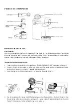 Preview for 19 page of Astoria 1165115 Instruction Manual