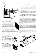 Preview for 18 page of Astoria 2GR Use And Maintenance Manual