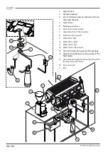 Preview for 26 page of Astoria 2GR Use And Maintenance Manual