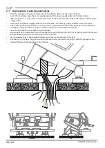 Preview for 28 page of Astoria 2GR Use And Maintenance Manual