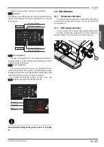 Preview for 33 page of Astoria 2GR Use And Maintenance Manual