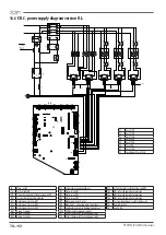 Preview for 78 page of Astoria 2GR Use And Maintenance Manual