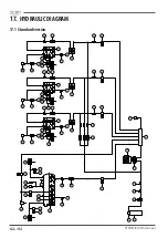 Preview for 82 page of Astoria 2GR Use And Maintenance Manual