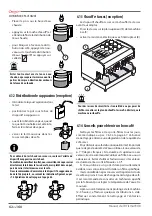 Preview for 62 page of Astoria AEP Series Use And Maintenance Manual