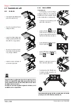 Preview for 102 page of Astoria AEP Series Use And Maintenance Manual