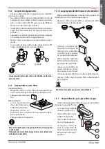 Preview for 133 page of Astoria AEP Series Use And Maintenance Manual