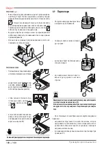 Preview for 148 page of Astoria AEP Series Use And Maintenance Manual