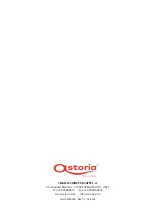 Preview for 160 page of Astoria AEP Series Use And Maintenance Manual