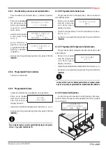 Предварительный просмотр 173 страницы Astoria AEP Use And Maintenance Manual, Instructions For The User