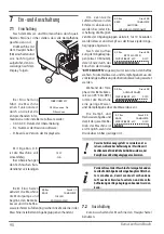 Preview for 90 page of Astoria futura +4U User Manual