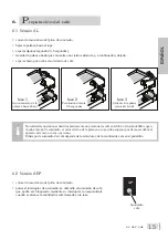 Preview for 67 page of Astoria Gloria AEP Instruction Manual For User