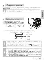 Preview for 75 page of Astoria Gloria AEP Instruction Manual For User