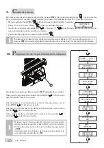 Preview for 78 page of Astoria Gloria AEP Instruction Manual For User