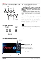 Preview for 88 page of Astoria GREEN LINE Plus 4 You TS SAEP Use And Maintenance Manual, Instructions For The User