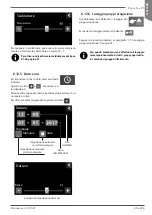 Preview for 25 page of Astoria Plus4YouTS Use And Maintenance Manual