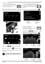 Preview for 26 page of Astoria Plus4YouTS Use And Maintenance Manual