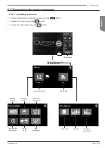 Preview for 53 page of Astoria Plus4YouTS Use And Maintenance Manual