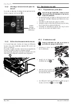 Preview for 76 page of Astoria Plus4YouTS Use And Maintenance Manual