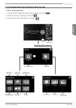 Preview for 83 page of Astoria Plus4YouTS Use And Maintenance Manual