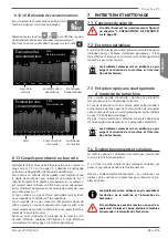 Preview for 87 page of Astoria Plus4YouTS Use And Maintenance Manual