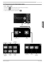 Preview for 113 page of Astoria Plus4YouTS Use And Maintenance Manual