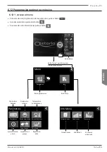 Preview for 143 page of Astoria Plus4YouTS Use And Maintenance Manual