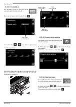 Preview for 144 page of Astoria Plus4YouTS Use And Maintenance Manual