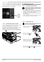 Preview for 166 page of Astoria Plus4YouTS Use And Maintenance Manual