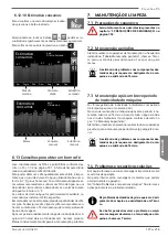 Preview for 177 page of Astoria Plus4YouTS Use And Maintenance Manual