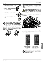 Preview for 201 page of Astoria Plus4YouTS Use And Maintenance Manual