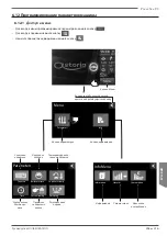 Preview for 203 page of Astoria Plus4YouTS Use And Maintenance Manual