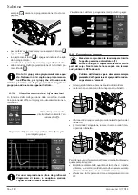 Предварительный просмотр 16 страницы Astoria Sabrina Instructions For The User