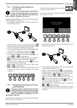 Предварительный просмотр 25 страницы Astoria Sabrina Instructions For The User