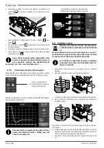 Предварительный просмотр 146 страницы Astoria Sabrina Instructions For The User