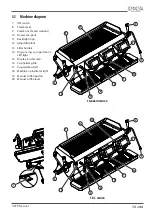 Предварительный просмотр 13 страницы Astoria Storm Use And Maintenance Manual, Instructions For The User