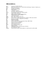 Preview for 2 page of astra telematics AT210 User Manual