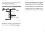 Предварительный просмотр 48 страницы Astra 610d User Manual