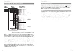 Предварительный просмотр 49 страницы Astra 610d User Manual