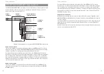 Предварительный просмотр 50 страницы Astra 610d User Manual