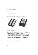 Preview for 8 page of Astra 6739i User Manual