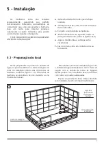 Preview for 7 page of Astra Classic H34 Installation Manual