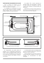 Preview for 9 page of Astra Classic H34 Installation Manual