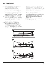 Preview for 13 page of Astra Classic H34 Installation Manual